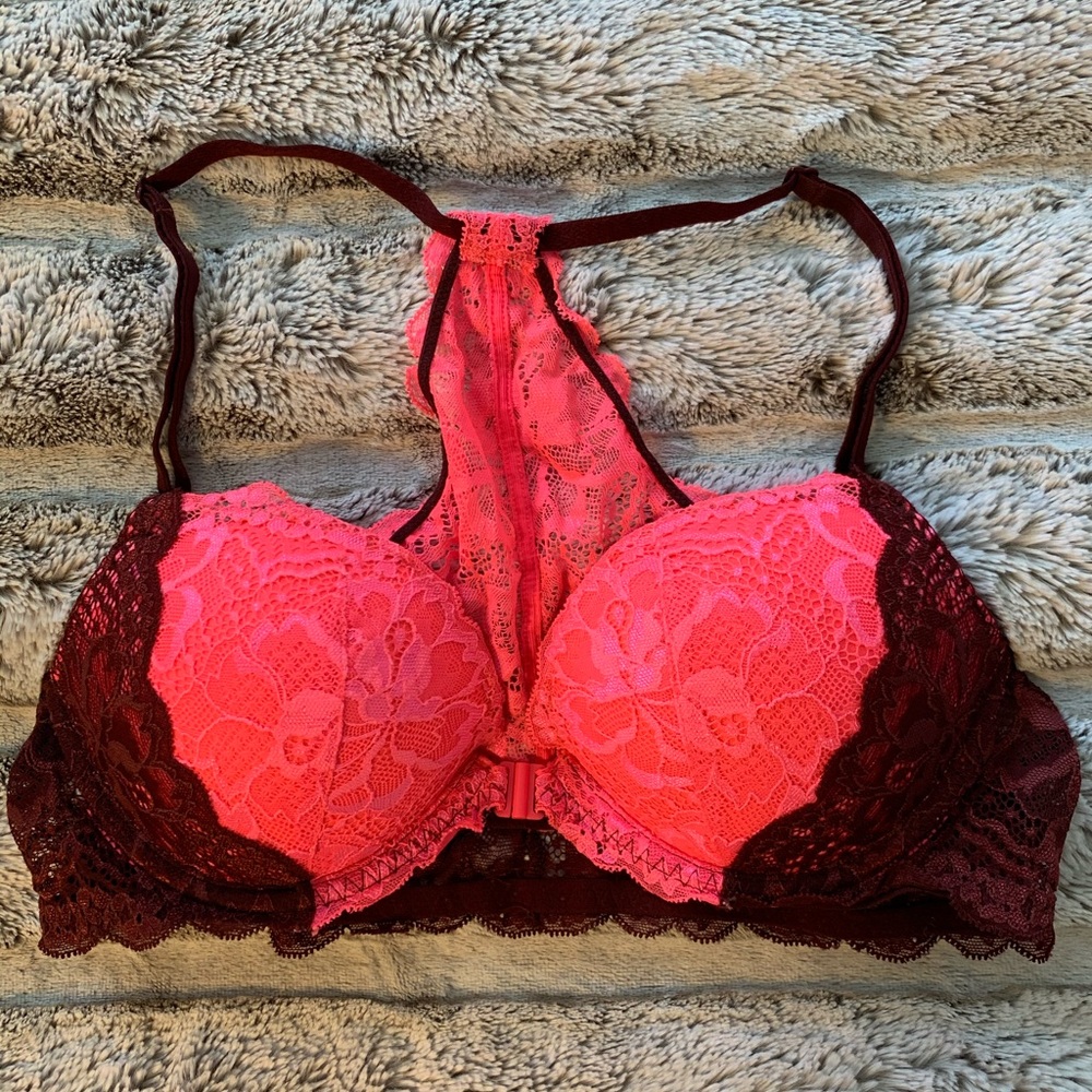 Super cute bra!!